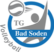 Bad Soden Bad Soden