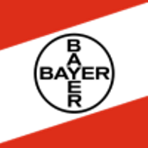 Bayer Leverkusen Bayer Leverkusen