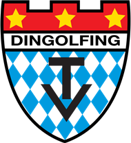 Dingolfing Dingolfing