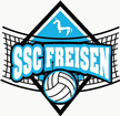 Freisen