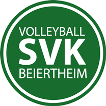 Karlsruhe-Beiertheim