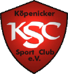 Köpenicker SC Berlin