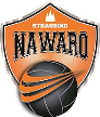 NawaRo Straubing