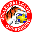 Offenburg