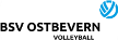 Ostbevern Ostbevern