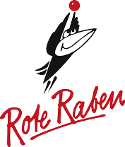 Rote Raben Vilsbiburg Rote Raben Vilsbiburg