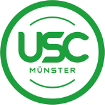 USC Münster