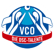VCO Dresden VCO Dresden
