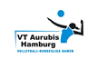 VT Aurubis Hamburg
