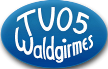 Waldgirmes Waldgirmes