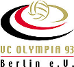 VCO Berlin VCO Berlin
