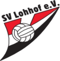Lohhof
