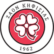 AON Zirinios
