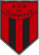 AO Porfiras AO Porfiras