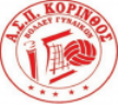 APS Korinthos