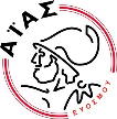 Aias Evosmou Aias Evosmou