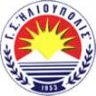 Ilioupolis Ilioupolis