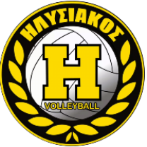 Ilisiakos Ilisiakos