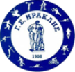 Iraklis Kifisias Iraklis Kifisias