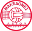 Makedones Makedones