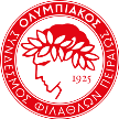 Olympiacos Piraeus