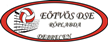 DSZC Eötvös DSZC Eötvös
