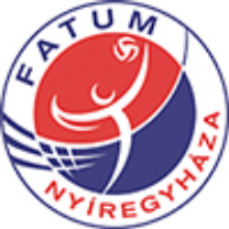 Fatum Nyíregyháza Fatum Nyíregyháza