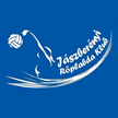 Jászberényi