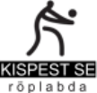 Kispest SE Kispest SE