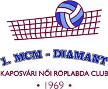 MCM Kaposvár MCM Kaposvár