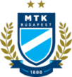 MTK Budapest MTK Budapest