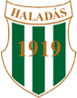 Szombathelyi Haladás Szombathelyi Haladás