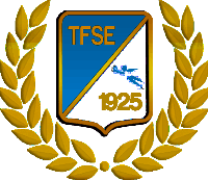 TFSE TFSE