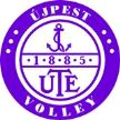 UTE Volley UTE Volley
