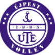 Újpest Újpest