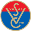 Vasas Budapest Vasas Budapest