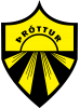 Throttur Nes