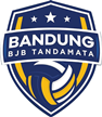 Bandung BJB Tandamata Bandung BJB Tandamata