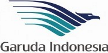 Garuda Garuda