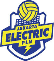 Jakarta Elektrik