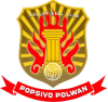 Jakarta Popsivo