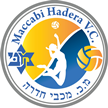 Maccabi Hadera
