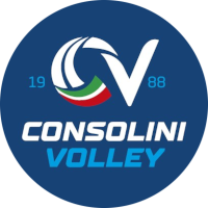 Consolini