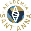 Akademia SantAnna Messina