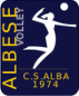 Albese Como Albese Como