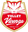 Anthea Vicenza