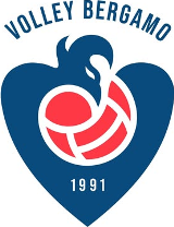 Foppapedretti Bergamo