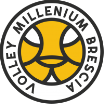 Volley Millenium Brescia