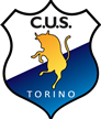 CUS Torino