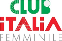 Club Italia